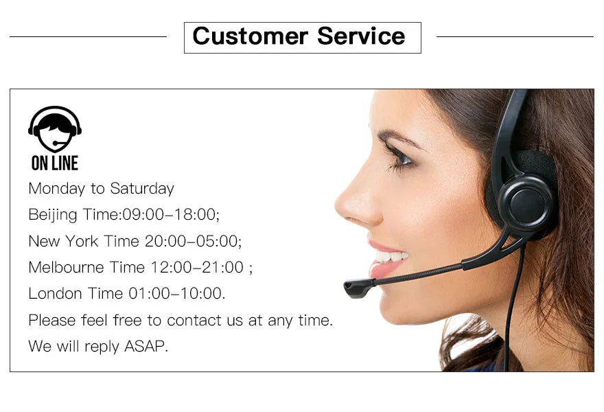 Kitchen Storage Spoon Chopstick Silverware Drying Drain Basket Cutlery Holder 3 Compartment Flatware Caddy Kitchen Accessories