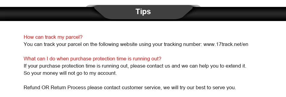 Men Shirts Casual Stylish Style Tops INCERUN Men's Shirts Sexy Male Solid Color V Neck Long Sleeve Fashion Men Clothing 2025