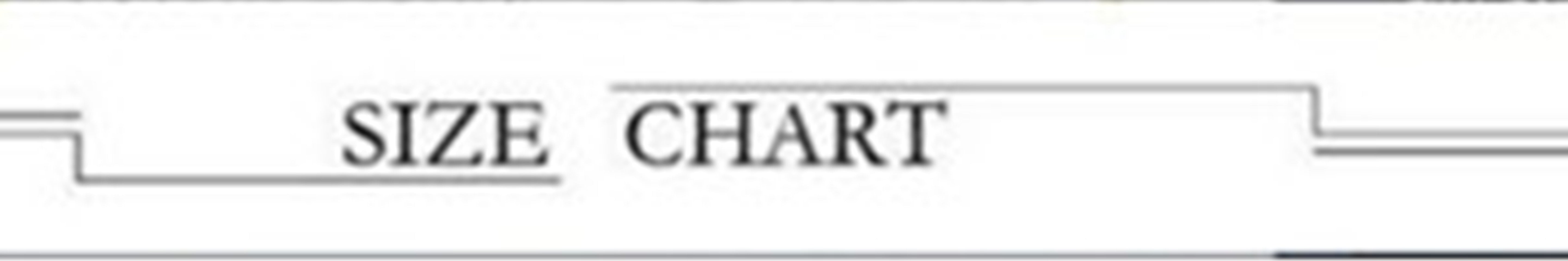 Women's Windbreaker Jackets New Autumn Jacket Famale Hooded Jacket Casual Basic Coat Loose Zipper Lightweight Outerwear Oversize