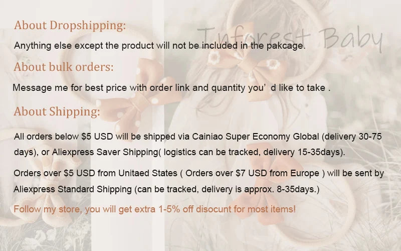 Winter Headband for Mother Girls Hair Accessories Teddy Fabric Head Wrap Soft Twist Knot Turban Ear Warmer Vintage Hairbands