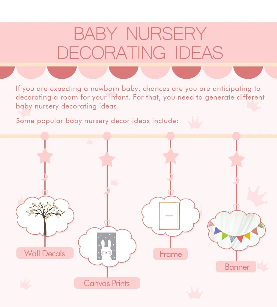 Kitchen Herbs Cooking Art Butterfly Flower Kitchen Quotes Wall Stickers Art Home Decorations Wall Decals