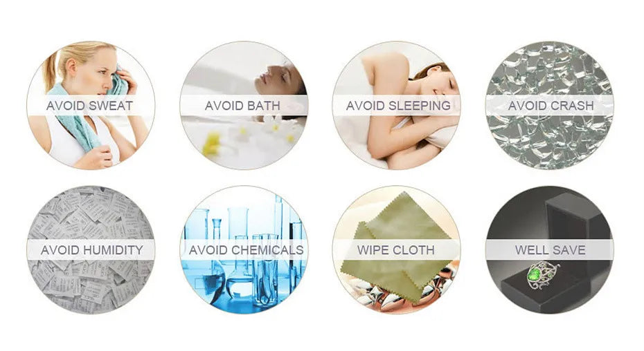 LUXUKISSKIDS Jewellery Crystal Bridal Wedding Jewelry Sets Earrings Necklaces Set For Women Fashion Jewelry set bijoux femme