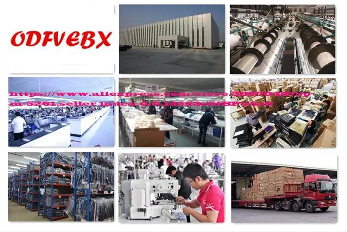 Women's Windbreaker Jackets New Autumn Jacket Famale Hooded Jacket Casual Basic Coat Loose Zipper Lightweight Outerwear Oversize