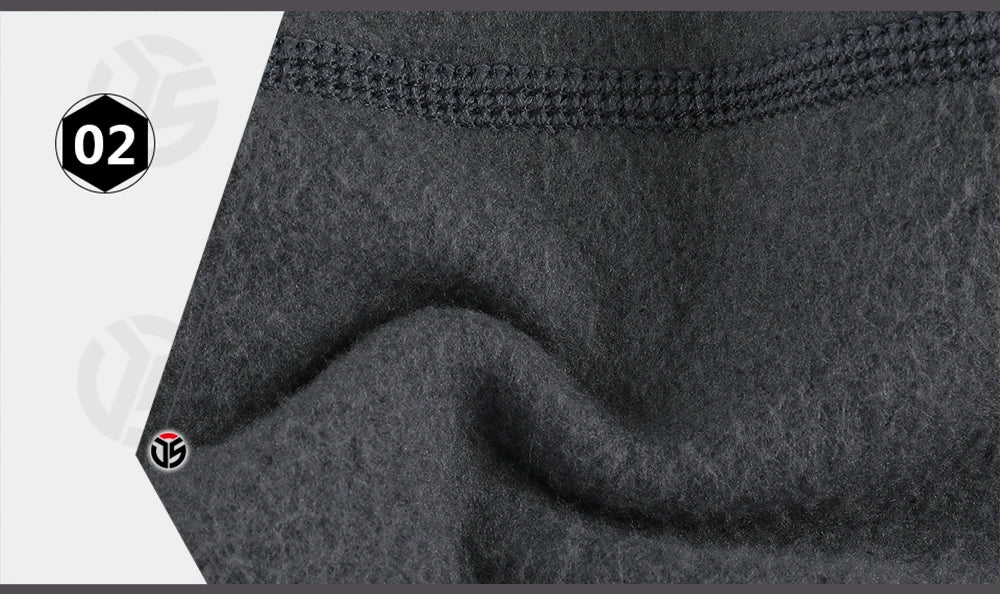 Winter Fleece Beanies Hat Skiing Windproof Ear Cover Warmer Caps Thermal Snowboard Casual Skullies Cap Hats Headwear Men Women