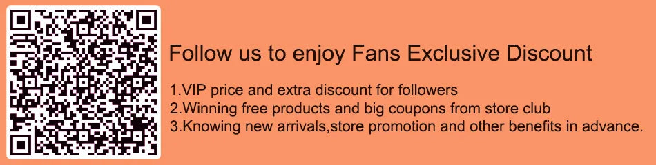 Halloween Horror Hanging Prop Fake Dead Mouse Bat Bloody Hand Feet Halloween Party Decoration Haunted House Decor Prop Ornament