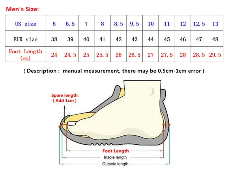 Men Casual Shoes Loafers Sneakers 2021 NEW Fashion Handmade Retro Leisure Loafers Shoes Zapatos Casuales Hombres Men Shoes