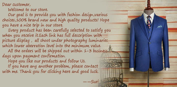 Golden Men Women Tassel Chain Lapel Pin Brooch Wings Crown Sword Scissors Retro Men Gift Wedding Banquet Daily Wear Accessories