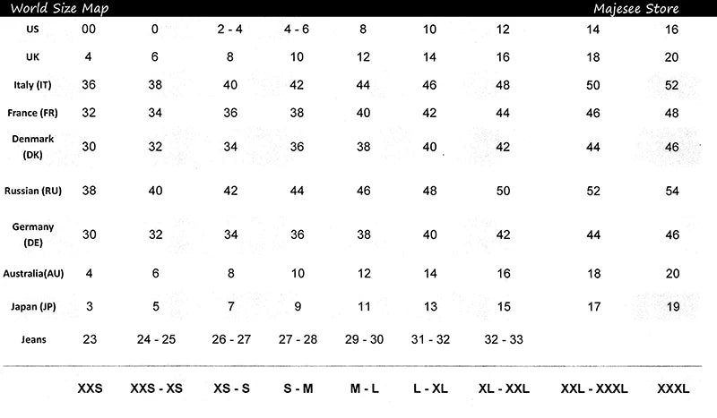 Black Jeans Men Casual Simple All-match Flare Sleeve Handsome Streetwear Daily Fashion Stretchy American Style Pantalon Homme