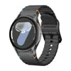 2025 HD Watch 7 Mini AMOLED Smart Watch Full Touch High Quality BT Call Sport Fitness Tracker Watch7 Mini Men Women Smartwatch