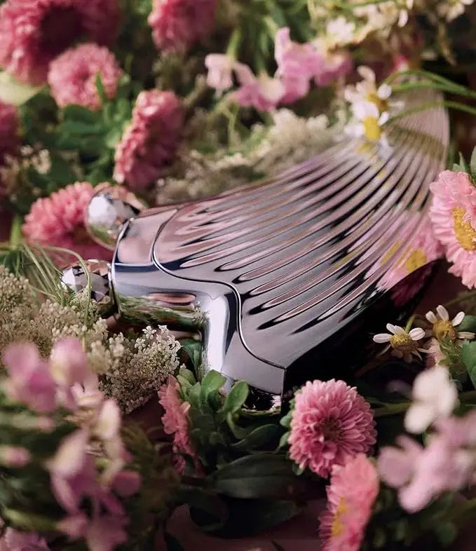 Home Improvement Products Skin Care Tools Face Guasha Pressure Point Massage Gua Sha Facial Tool