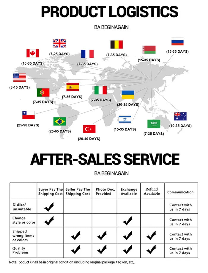 Men Jacket Hooded for Running Hiking Climbing Outdoor Sports Thermal Cycling Clothes 2024 Autumn Windproof Apparel Riding Jacket