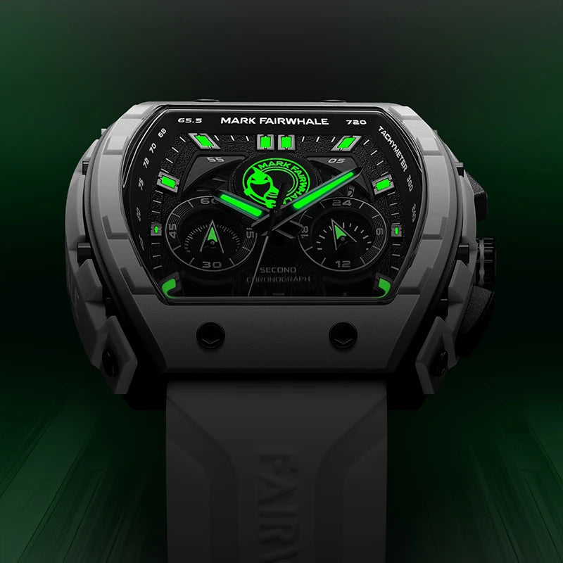 New Trendy High Quality Fashion Simple Minimal Stylish Luxury Wrist Custom Business Quartz Watches Men