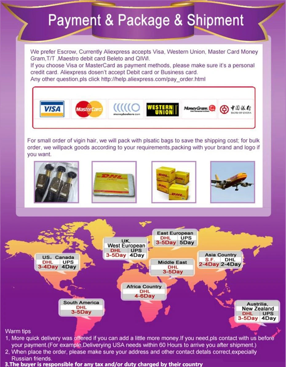 Luxury Women Wedding Bridal Jewellery Set Genuine 925 Sterling Silver Snow Shape Zircon Crystal Necklace Earrings Jewelry Sets