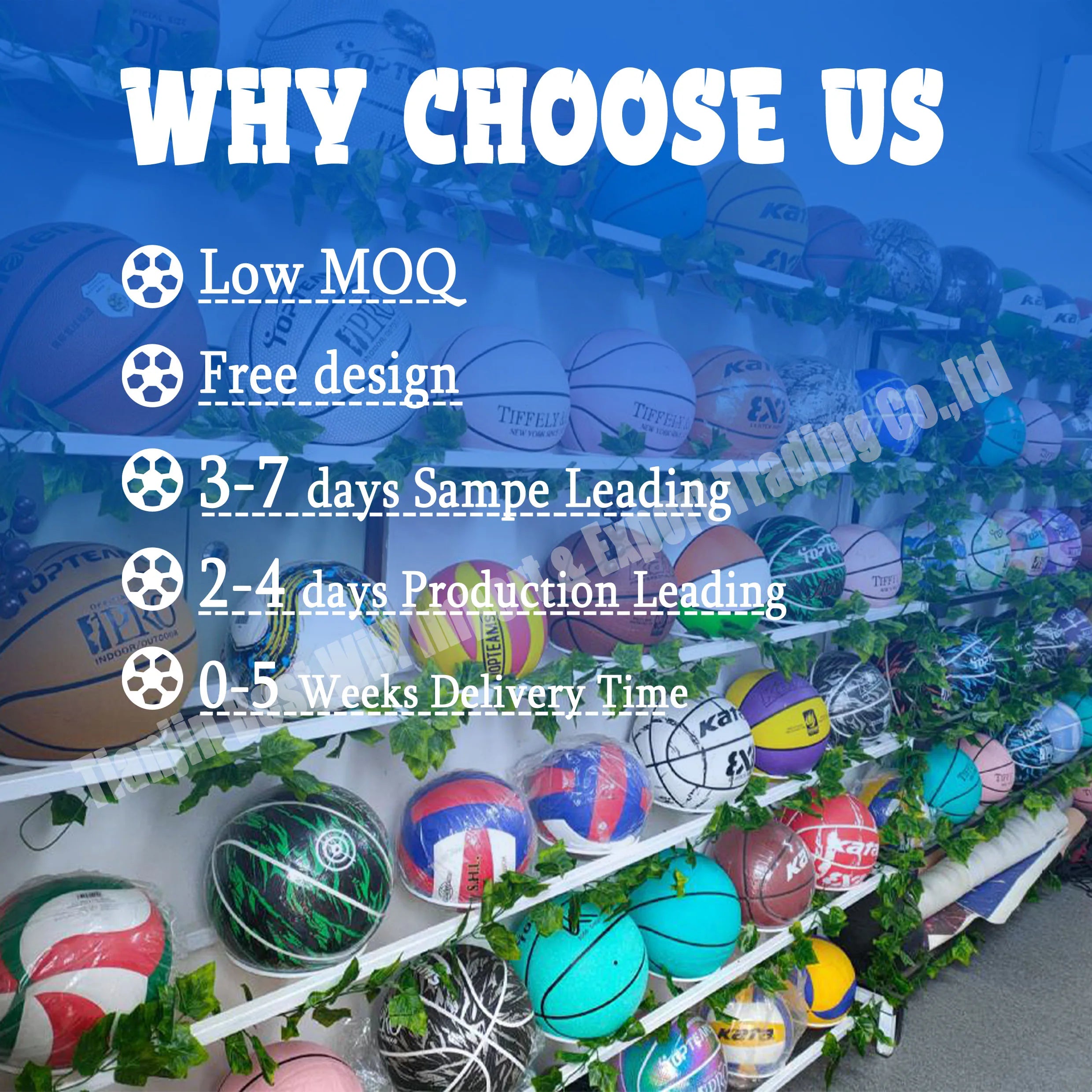 Outdoor Soccer Ball for Football Play and Match Durable Ball for Active Recreation Football Ball Size 5