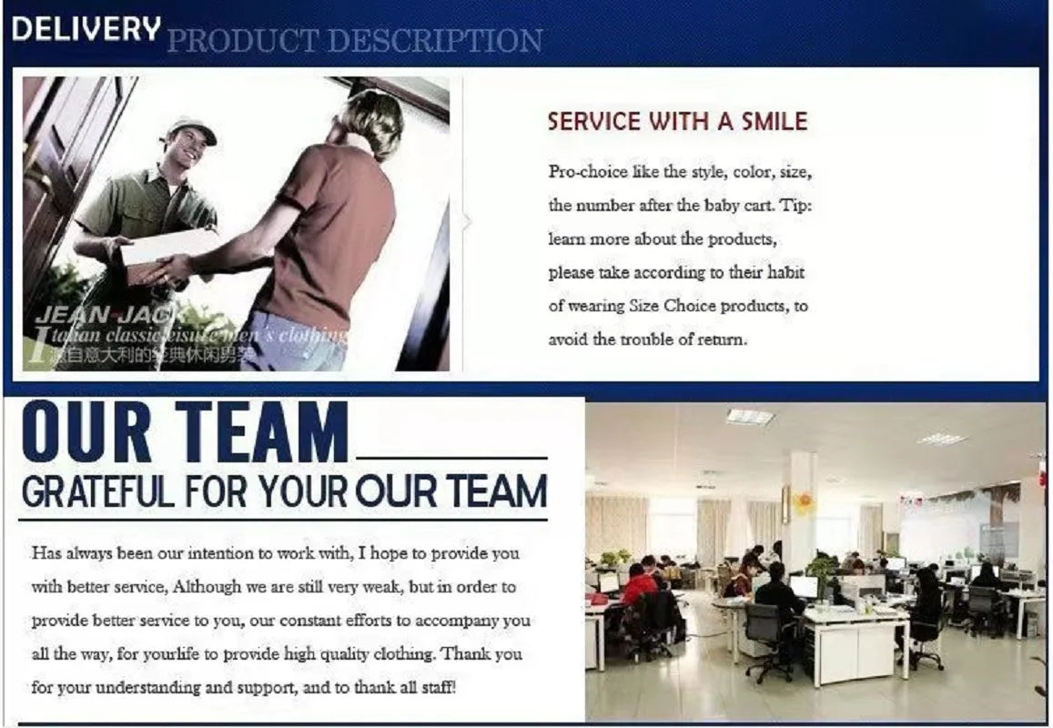 New Men's T-Shirts For Autumn And Winter Solid-Color Long-Sleeved Undershirts For European And American Men Henry Shirts For Men