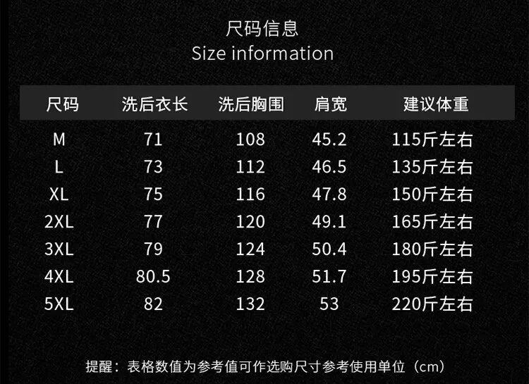 2023 Men Cargo Shirt Casual 100% Cotton Solid Short Sleeve Multi Pocket Work Blouses Loose Plus Size 5XL Business Men Clothing