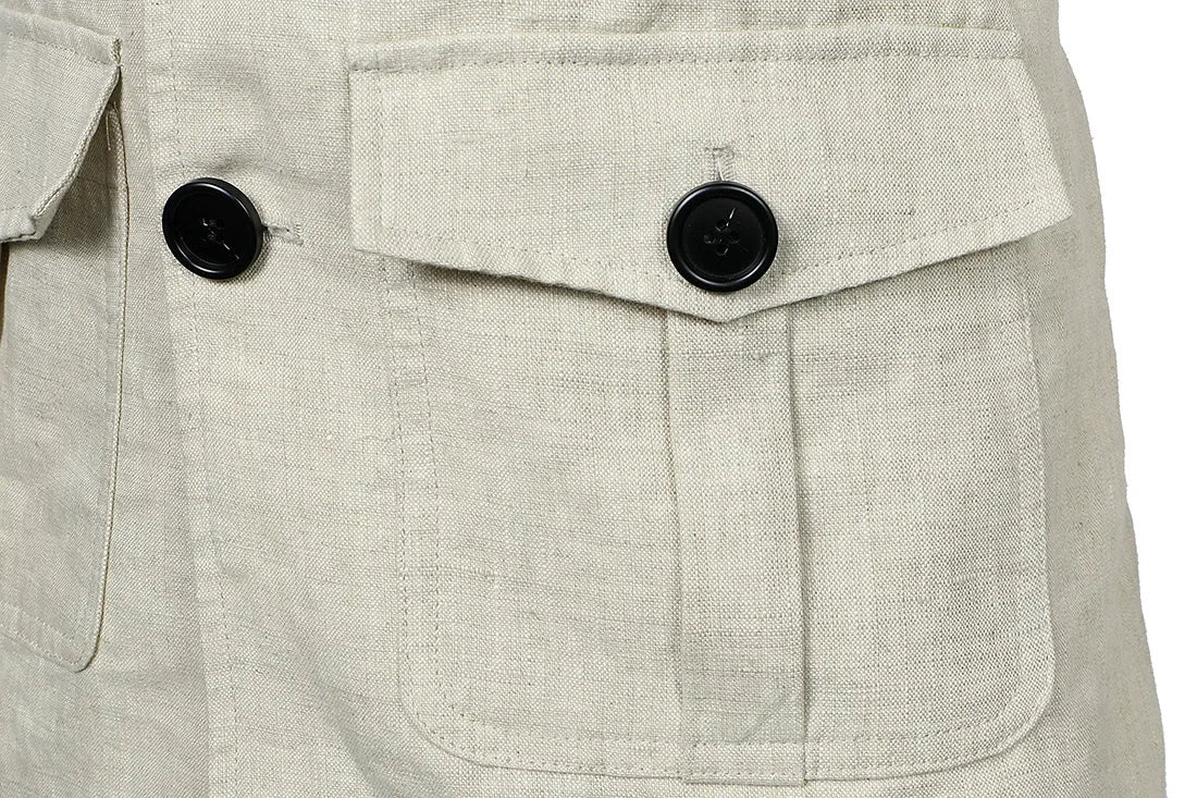 Coat Men Jackets Turn Down Collar Coats Full Sleeve Casual Regular Splice Single Breasted Jacket Pockets Solid Autumn Winter