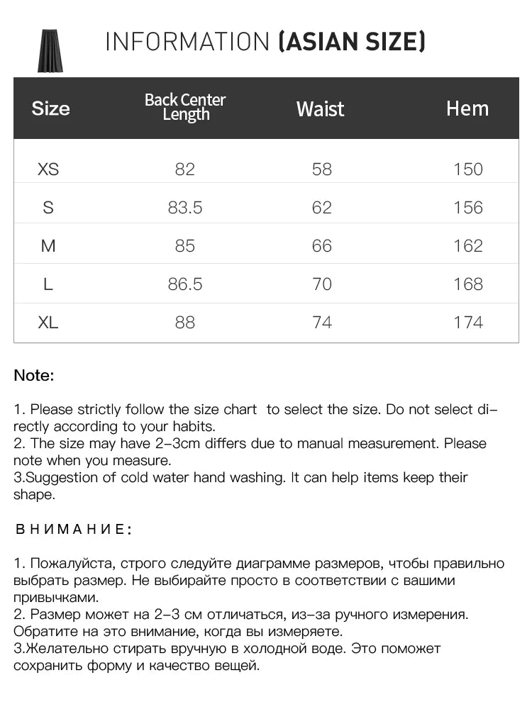 FSLE Wool Knitted Suit For Women 2024 Autumn New Elegant All-match Casual Top Skirts Female Two-pieces Suit 24FS13043 24FS13044