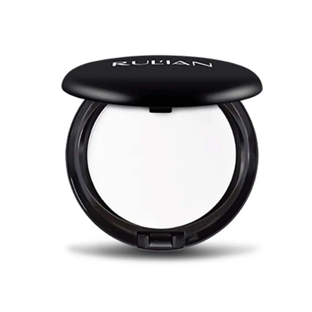 Opera Festival Painting Halloween Makeup Face Concealer Cream Full Coverage Foundation White Foundation Cream Cosmetics