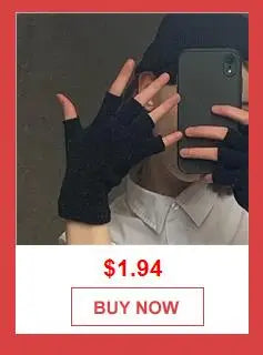 Silk Large Bow Hair Bands Hair Scrunchie Girl Streamers Hair Tie Ponytail Holder Elastic Hair Girl Satin Ribbon French Hair Rope