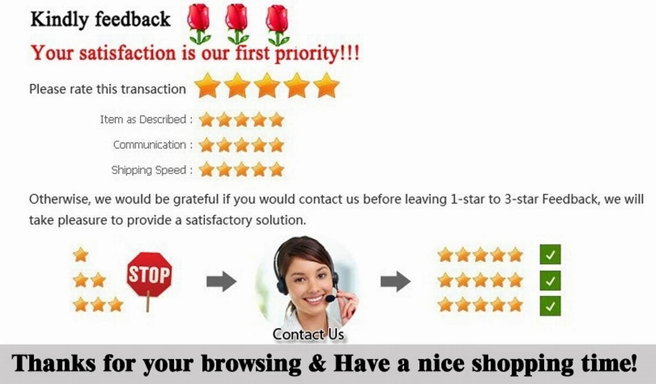 Women Watches 2025 Casual Vintage Leather Watch For Women Fashion Quartz Wristwatches Rose Gold Square Clock Gift For Girlfriend