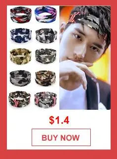 Winter Warm Plush Slippers For Women Men Hotel Guest Indoor Slippers Washable Non-slip Indoor Slippers Couple Bedroom Slipper