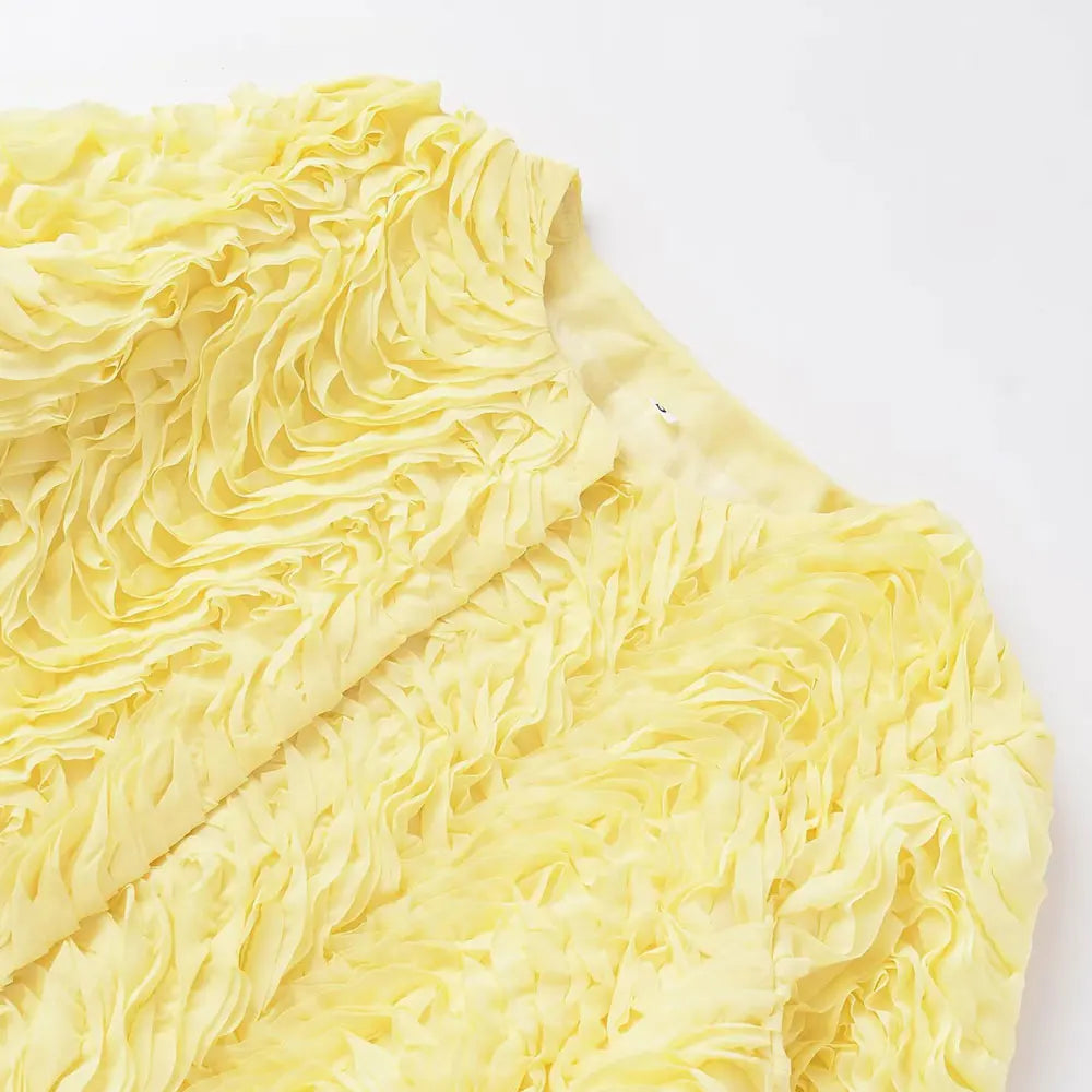 Women's Textured Jacket Coat O-Neck Long Sleeve Chic Outerwear Fashionable Female Tops