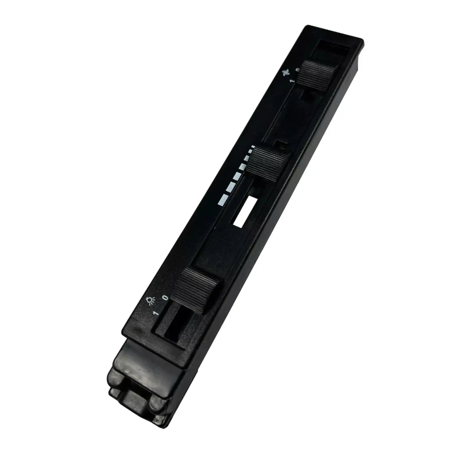 Kitchen Range Hood Pushbutton Switch ,Switch Assembly ,Range Hood Key Board Switch