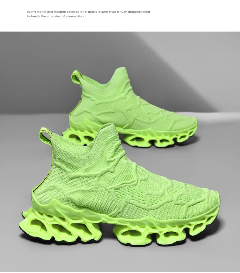 Shoes men Sneakers Male casual Mens Shoes tenis Luxury shoes Trainer Race Breathable Shoes fashion  running Shoes for women