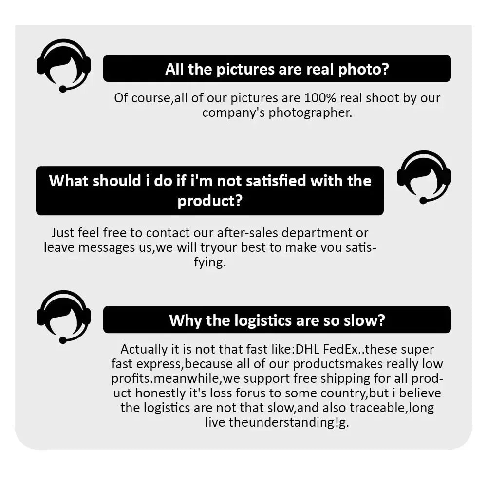 Halloween  T-Shirt for Scary Movie Inspired Cotton Crewneck Top Women's Pure Cotton T-shirts Short Sleeves Street Fashion Trend