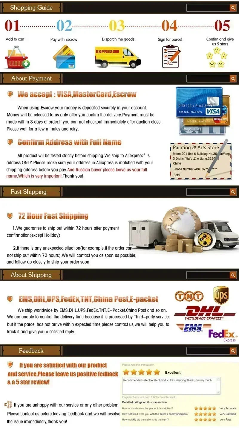 Halloween Day of The Dead Decorative Rug, Durable Home Decor Festive Atmosphere Entrance Door Mat Kitchen Mat