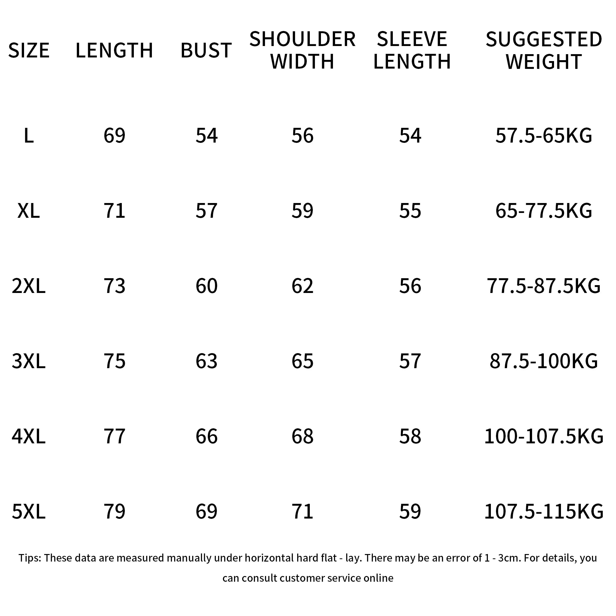 Men's Hooded Jacket Black Mustang Text Print Casual Daily Wear Fashion Streetwear Top Quality Comfortable Sweatshirt