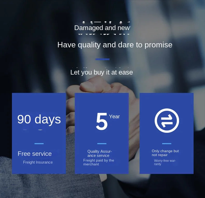 Green Energy-saving Electrical Socket Adapter Compatible with USA and Europe