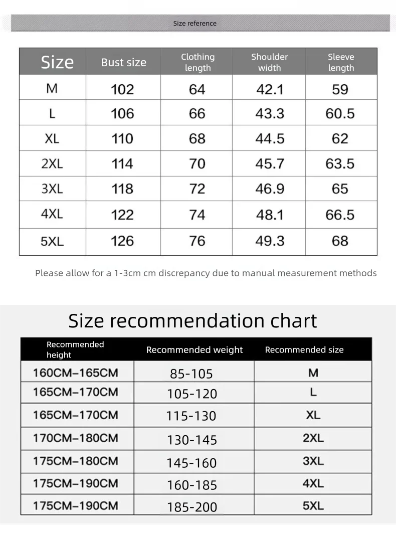 Jacket casual youth jacket stand up collar versatile men's windbreaker  high end men's top for spring and autumn