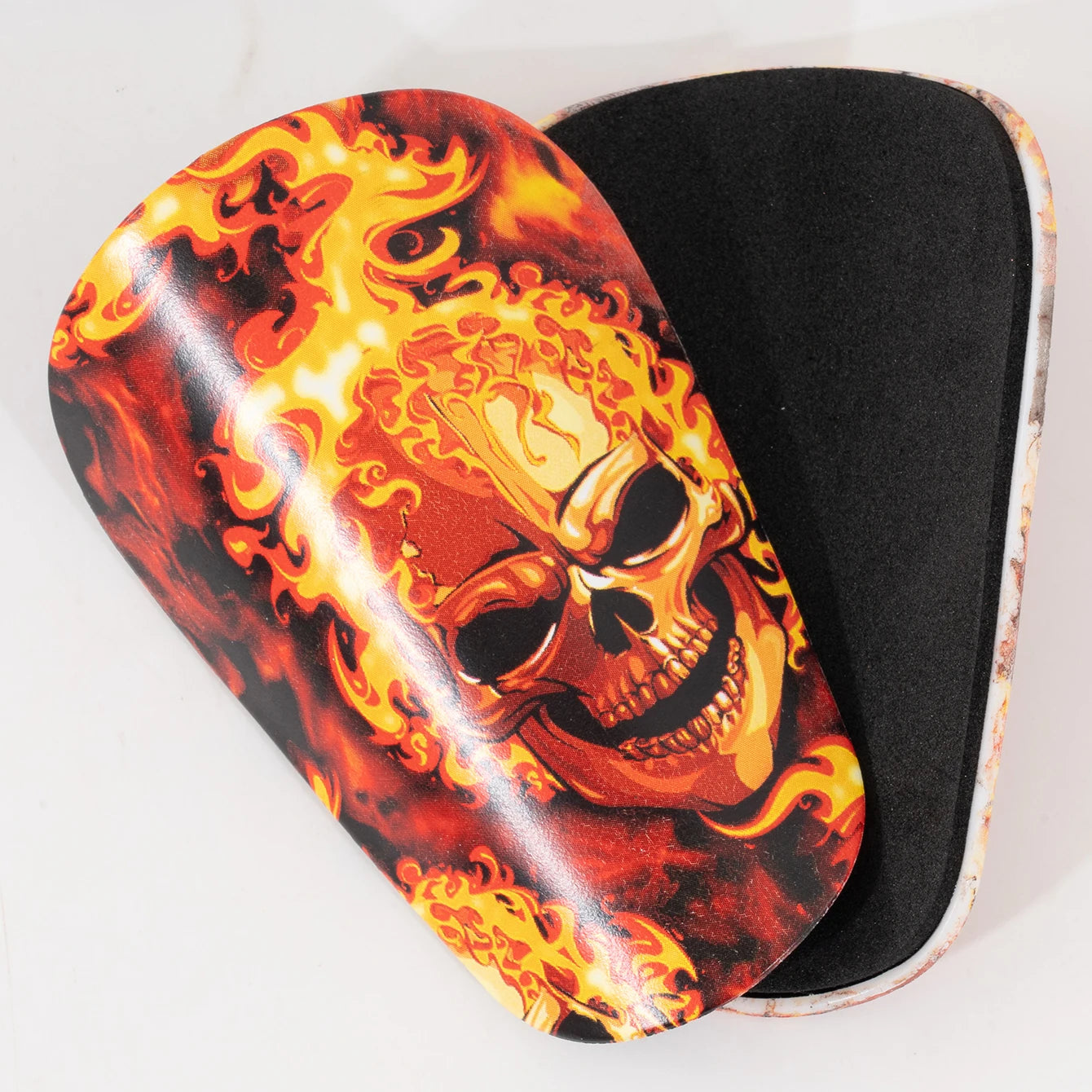 2025 new model, the best companion for sports, high-quality football sports accessories, all-season, suitable for all kinds