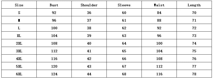 Women Basic Hoodie Jackets Autumn Women's Overcoat Zipper Causal Outwear Coat Female Hooded Coat Casaco Feminino Ladies Jacket