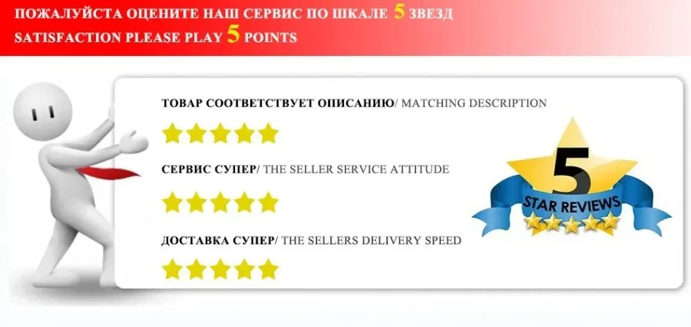 Men's and women's sports T-shirts, comfortable, casual and fashionable, with letter prints