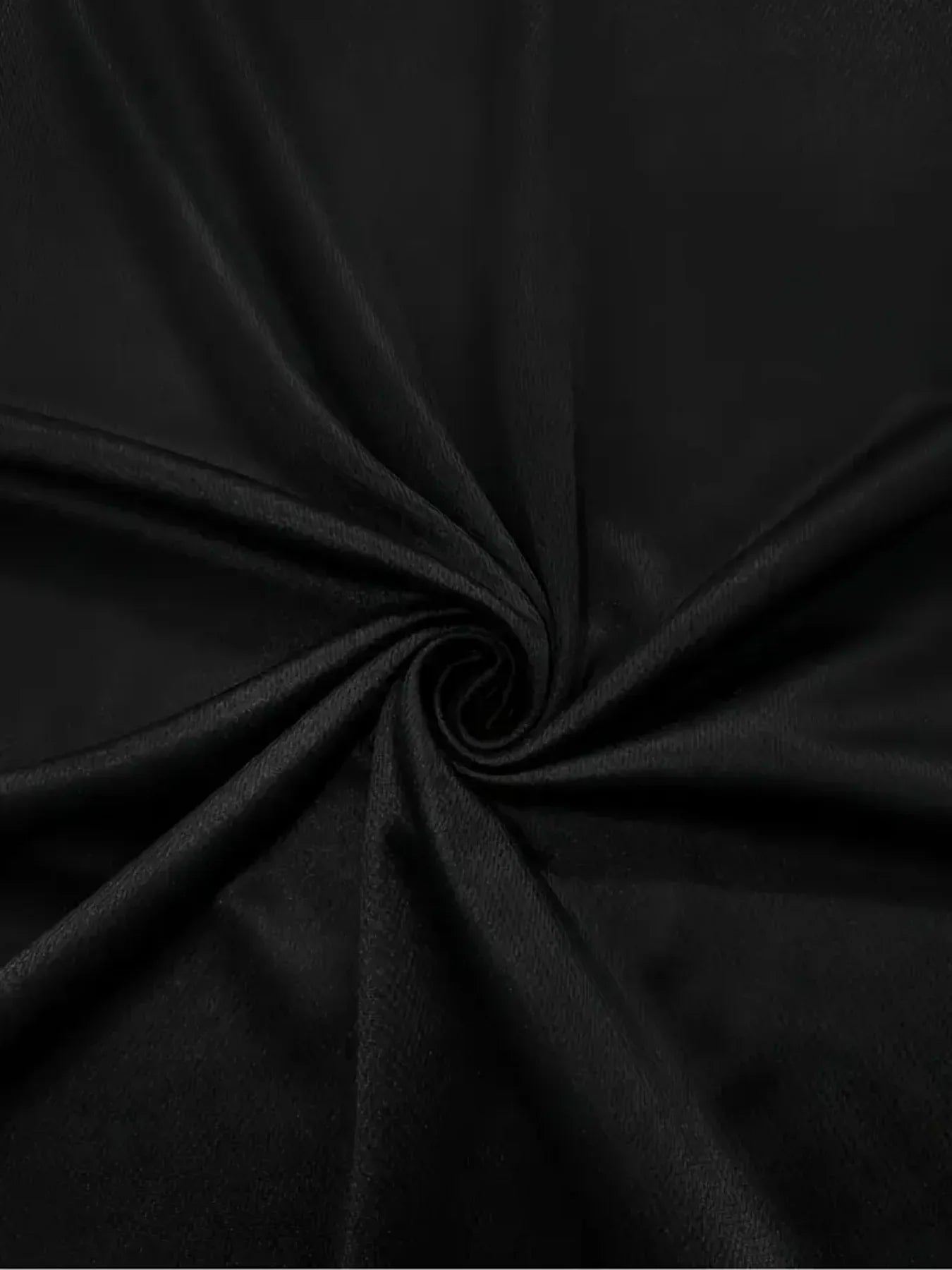 Men's Short-sleeved, Sporty and Loose T-shirts Are Suitable for Men Who Wear Large-sized Quick-drying and Breathable T-shirts