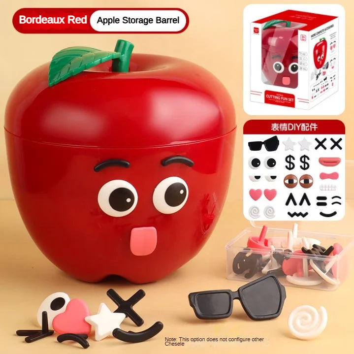 Kids Simulated Barbecue Set with Spray Light and Sound Pretend Play Kitchen Cooking Toy BBQ Educational Toys for Kids Xmas Gifts