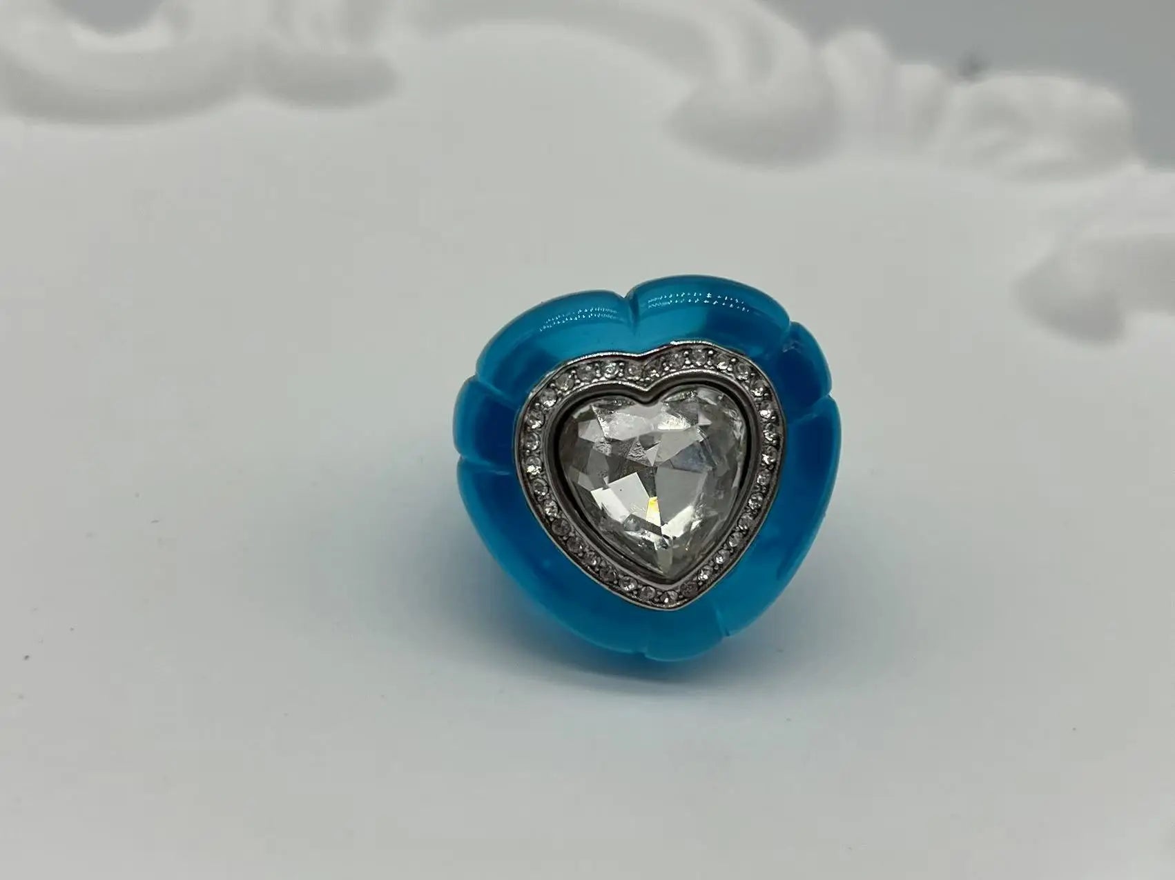 2025 New Color Jewelry Set Necklace Earrings Bracelet Exquisite Luxury Charm Gift Women's Accessories Wedding Gift