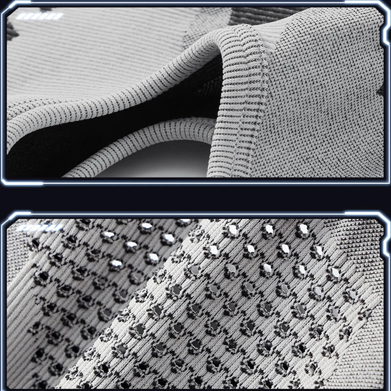 Winter Thermal Ski Balaclava Hats for Women Men Outdoor Full Face Mask Cold-Proof Cycling Head Neck Cover Helmet Liner Cap Scarf