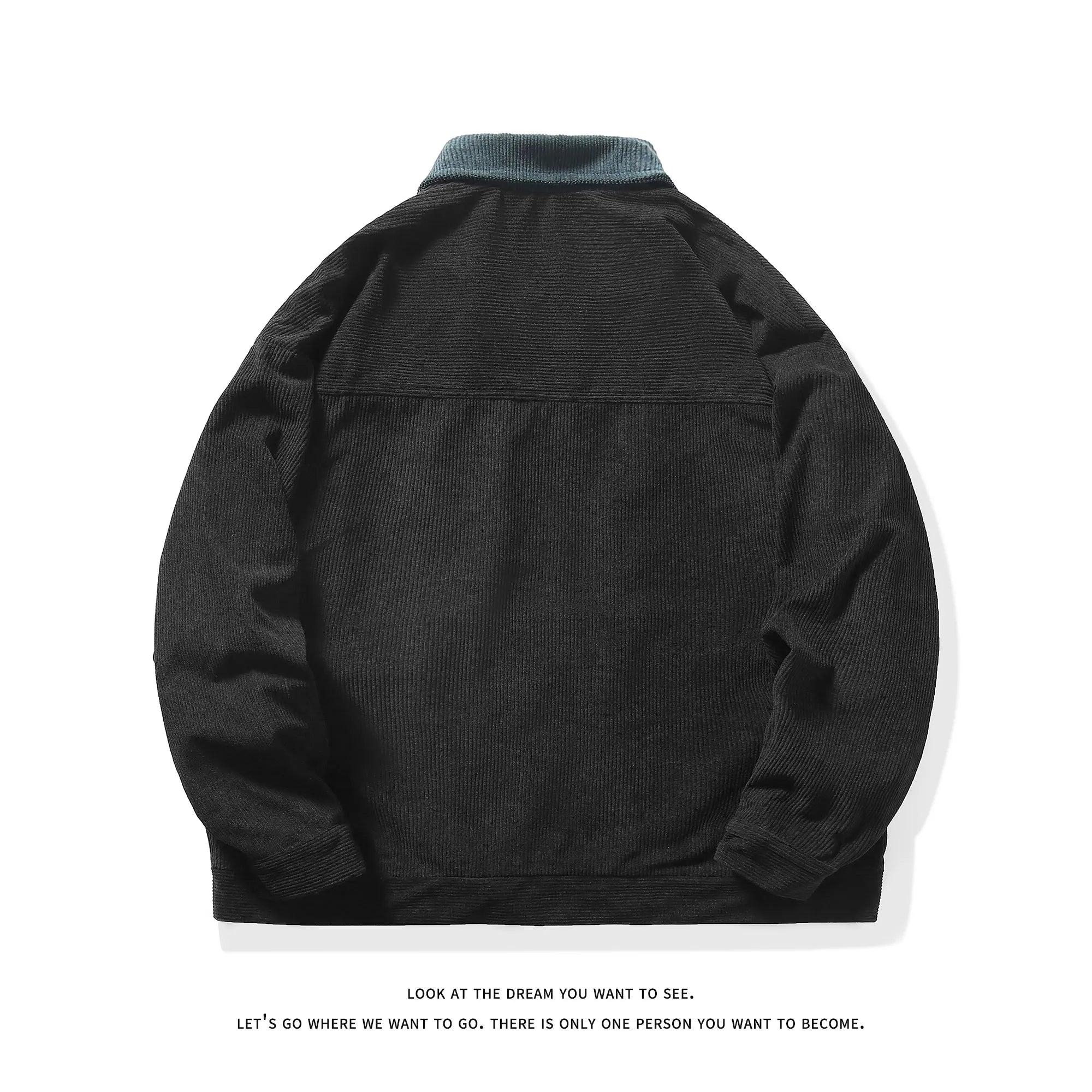 New Jackets for Men Casual Cargo Jackets Army Military Cotton Coat Men's Windbreaker  Outerwear Male Coat Bomber Jacket 5XL