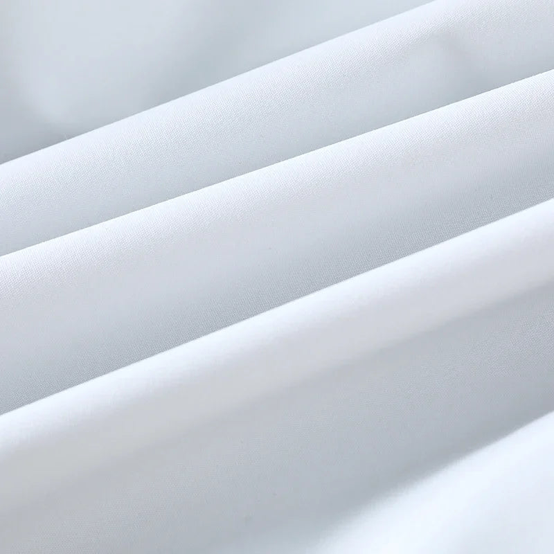 New Men's Casual Jacket Casual and Fashionable Windbreaker Waterproof and Versatile Outdoor Jacket