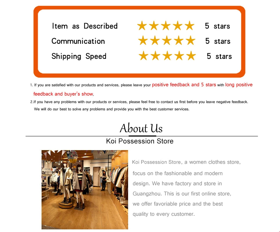 Women's Jacket Top Spring Autumn Thin Sun Protection Loose Baseball Coat Stand Collar Design Trench Coat Top New Windbreaker