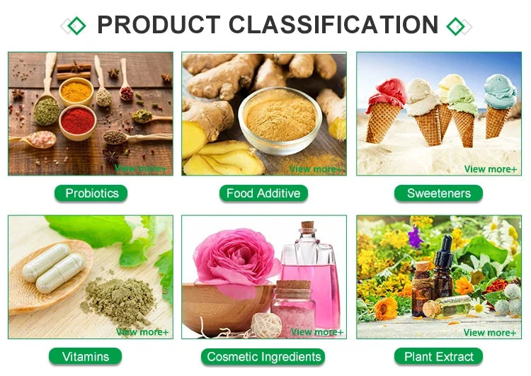 Beauty Pure Pearl Powder, Whitens The Skin, Removes Blemishes