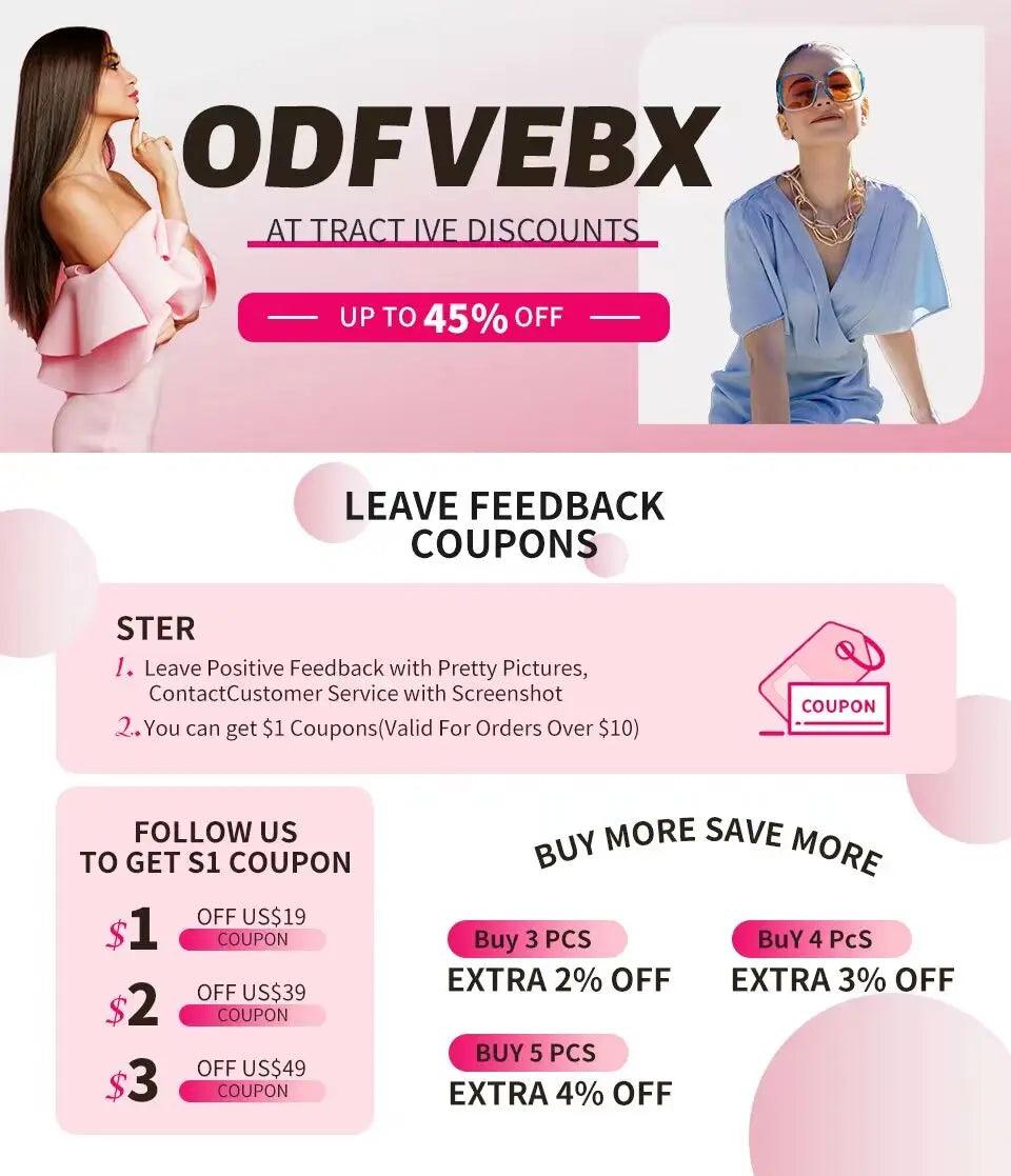 New Winter Women Down Cotton Jackets Casual Oversized Parkas Thick Warm Hooded Pattern Coats Female Winter Outwear Sports Parkas