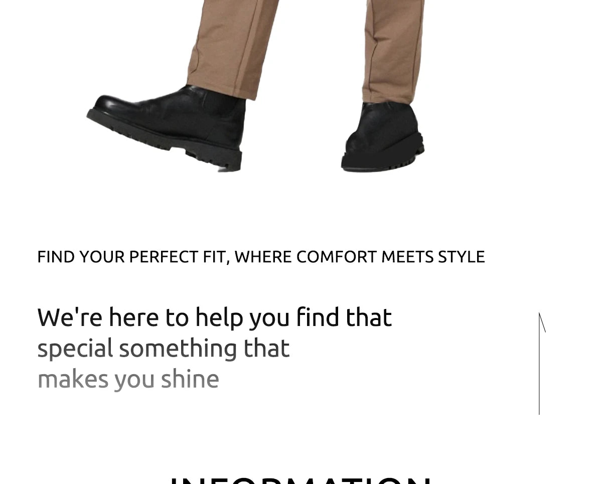 Men Interchange Jacket Spring Outdoor Mountaineering On Foot Jacket Couple Fashion Women Thin Zipper Coat Male