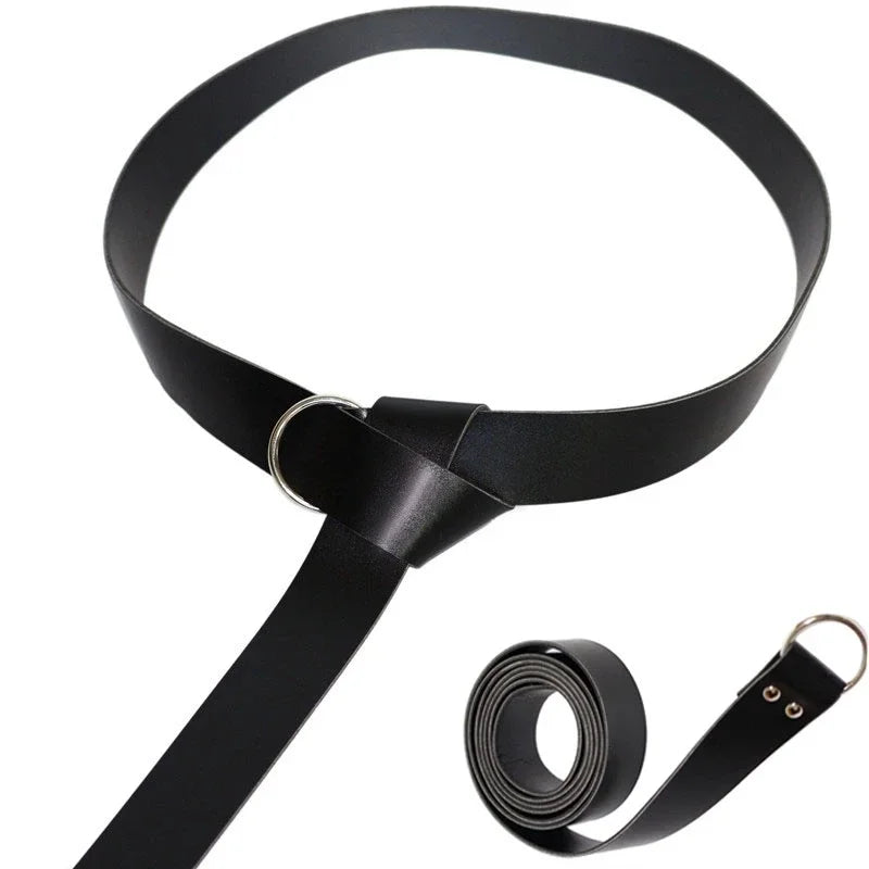 Medieval Camisa Shirts for Men Pirate White Shirts Ruffle Steampunk Gothic Costume Cosplay Renaissance Victorian Tee Tops