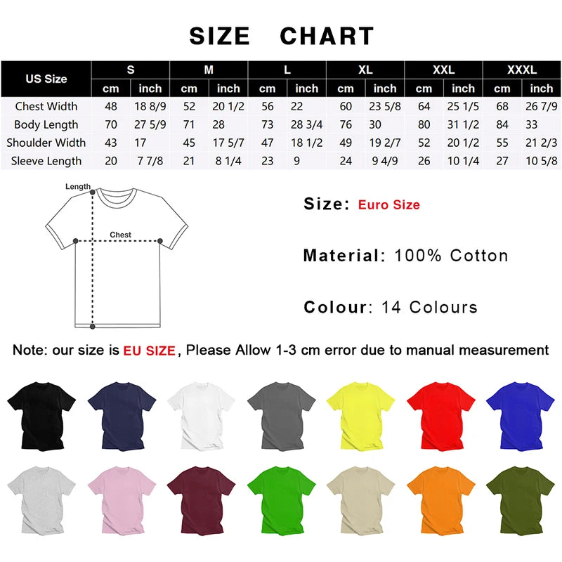 Custom Barber Shop Tshirts for Men Short Sleeve Casual T Shirt Cool Hairdresser Hairstylist T-shirts 100% Cotton Tee Gift
