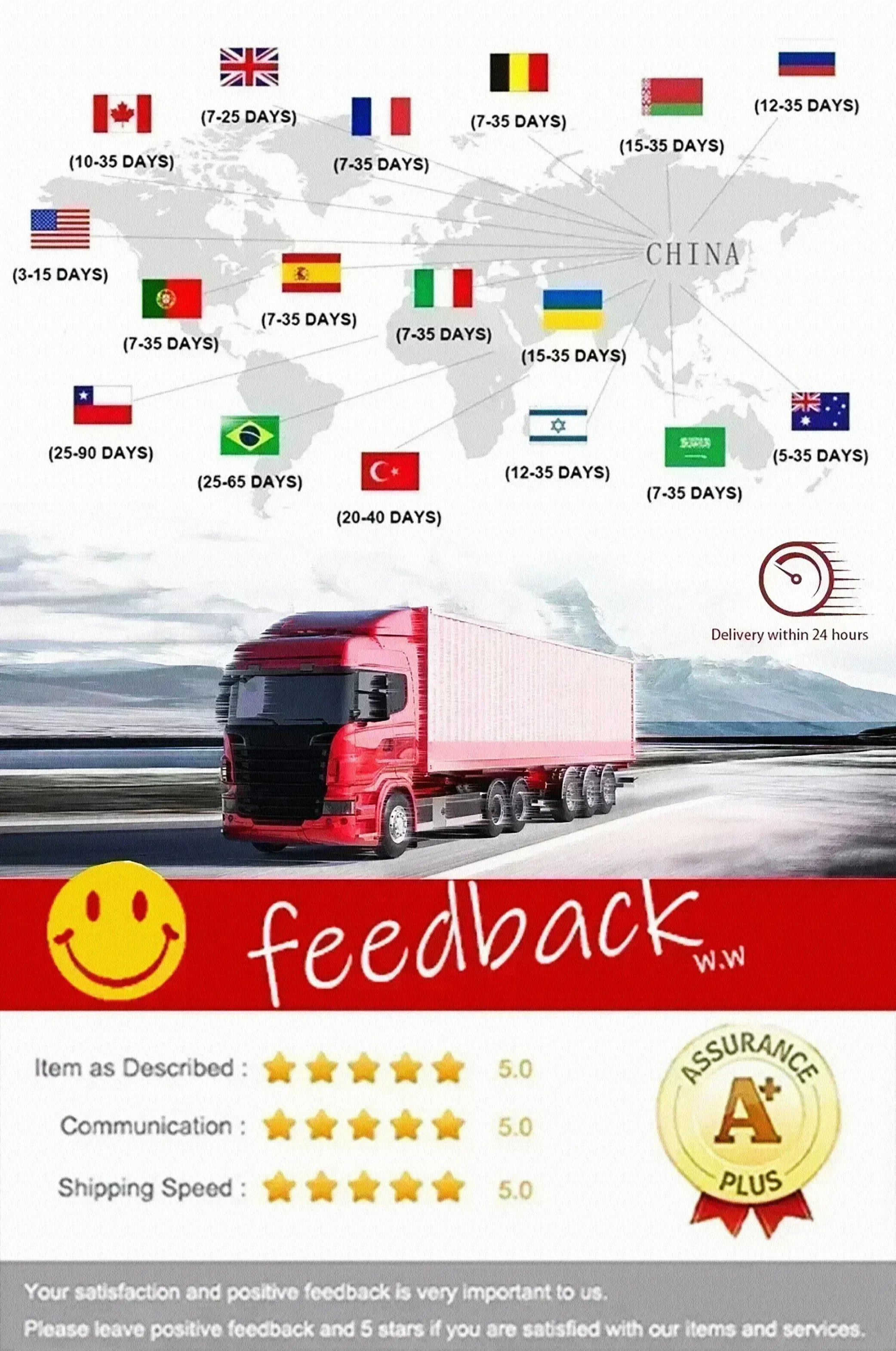 Women's and Men's T-Shirts Retro Anniversary Classic Print T-Shirt Cotton Streetwear Loose Tee